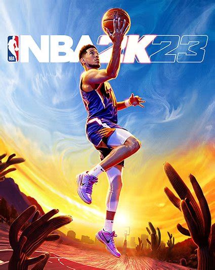 nba 2k23 apk+obb|NBA 2K Mobile APK (Android Game) .